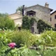 Agriturismo Podere La Fornace