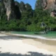 Ao-Nang Bamboo Bungalows