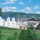 Hotel Haus Schoenblick