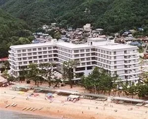 Diamond Setouchi Marine Hotel