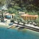 Albergo Del Garda