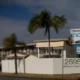 Tropicana Motel Mermaid Beach