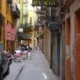 Hostal El Cid Valencia