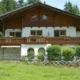 Appartement Kaltenbach