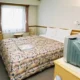 Toyoko Inn Akabane Iwabuchi Ekimae