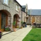 Redshill Bed & Breakfast and Self Catering Accommodation