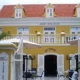 Academy Hotel Curacao