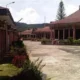 Hotel Danau Toba