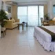 Jomtien View Talay Studio Apartments