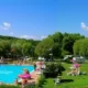 Camping & Village Polvese