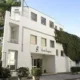 Hotel Ritz Senigallia