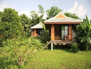 Villa Duang Deaun Hotel