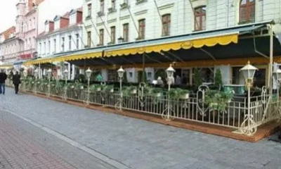 Hotel Pietrak