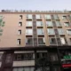 Green Tree Inn Deyang North Street Daxiangzi Hotel