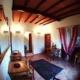 Casa Cecchi B&B