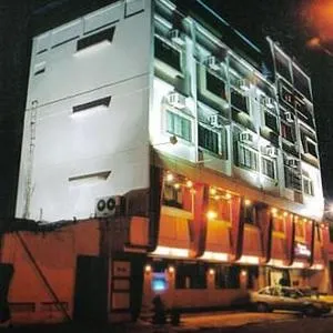 Hotel Gurukripa