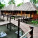 Loboc River Resort