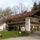 Landhotel Martinshohe