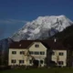 Landhaus Schloss Stainach