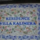 Villa Kalimera