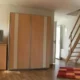 Apartmenthaus Am Grun