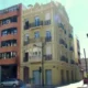 Apartamentos Avenida del Puerto