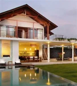 Villa Kavya