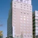 Toyoko Inn Maebashiekimae