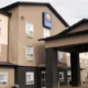 Comfort Inn And Suites Virden