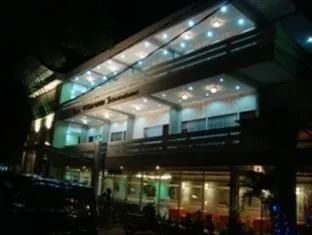 Mariani International Hotel