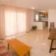 Apartamentos Avenida