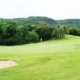 Panorama Golf And Country Club