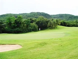 Panorama Golf And Country Club