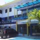 Hotel Paradise Gorontalo