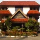 Hotel Mahkota Singkawang