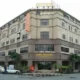 Hotel Sri Sutra Bandar Puchong Utama