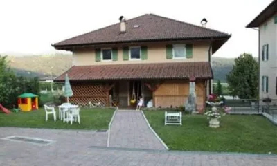 Casa Rizzi