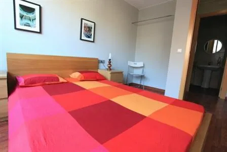 Girona Central Suites