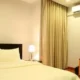 B8 Rooms Hotel