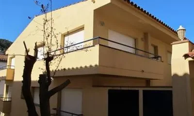 Apartamentos Marblau