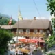 Hotel Gasthaus Feld