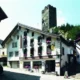 Gasthaus Pension zum Turm