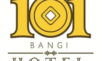 101 Hotel Bangi