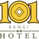 101 Hotel Bangi