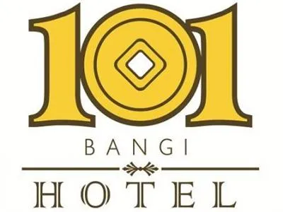 101 Hotel Bangi