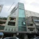 Tan Hoa Ngoc Hotel