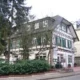 Hotel Badische Perle Baden-Baden