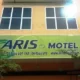 Aris Motel