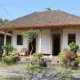 Arlina's Bungalow