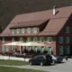 Gasthaus Grafenort